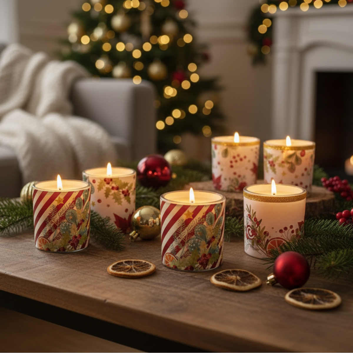 aranzacje produktow CZ (7)